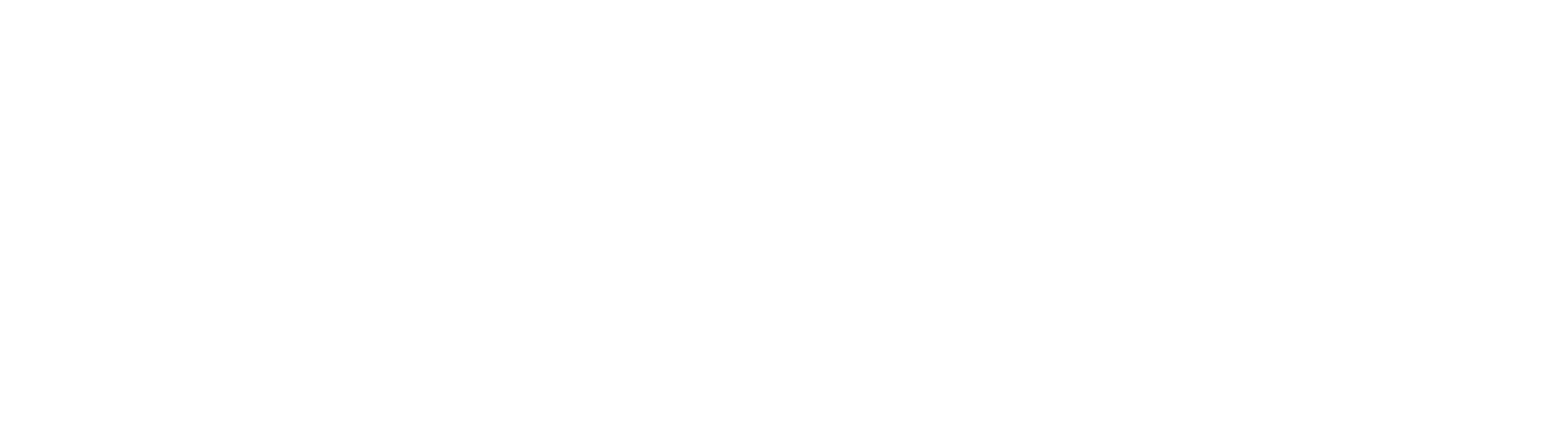 Agentova
