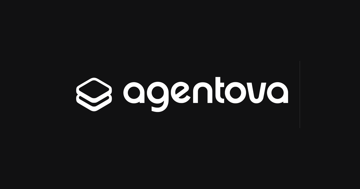 Agentova.ai